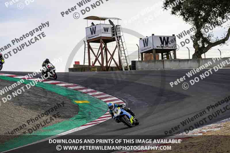 Laguna Seca;event digital images;motorbikes;no limits;peter wileman photography;trackday;trackday digital images